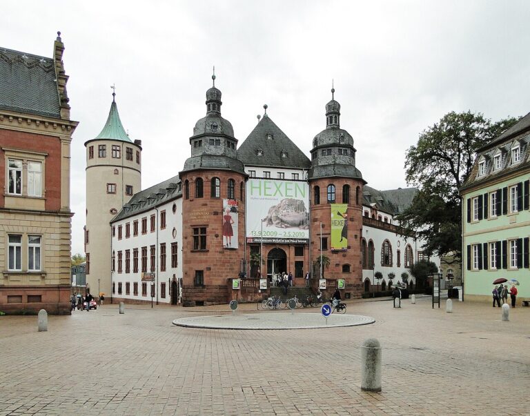 Grüne im Stiftungsrat des Historischen Museums